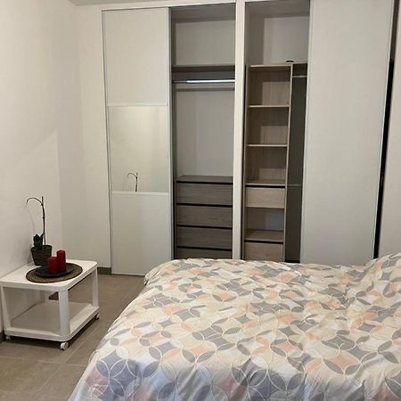 Ferienwohnung T2 Quartier St Victor Proche Vieux Port Et Plage Des Catalans 13007 Marseilles Exterior foto